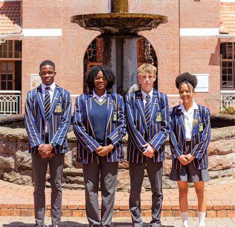 Sacred Heart College.
